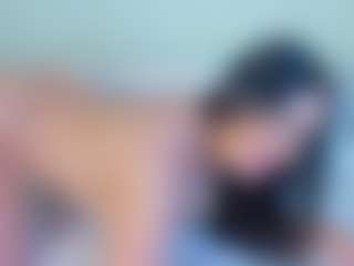 Karla Hudsson's Live Sex Cam Show