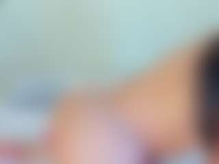 Karla Hudsson's Live Sex Cam Show