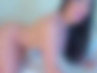 Karla Hudsson's Live Sex Cam Show