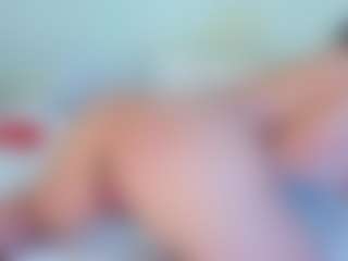Karla Hudsson's Live Sex Cam Show