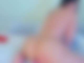 Karla Hudsson's Live Sex Cam Show