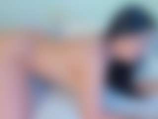 Karla Hudsson's Live Sex Cam Show