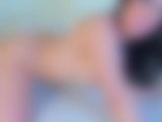 Karla Hudsson's Live Sex Cam Show