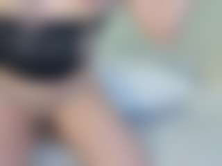 Karla Hudsson's Live Sex Cam Show