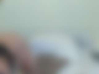 Karla Hudsson's Live Sex Cam Show