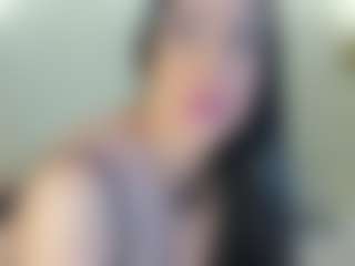 Live cam show with Karla Hudsson - Tattoos on Strip Flash - Live Sex Shows