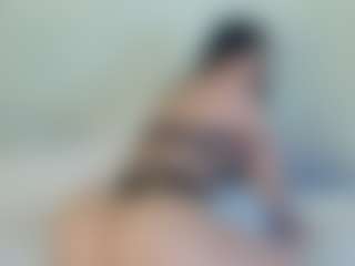 Karla Hudsson's Live Sex Cam Show