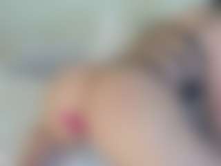 Karla Hudsson's Live Sex Cam Show