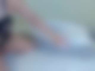 Karla Hudsson's Live Sex Cam Show
