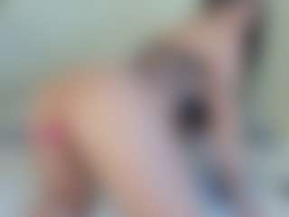Live cam show with Karla Hudsson - Shaved Pussy Latina on Camsoda | colombia
