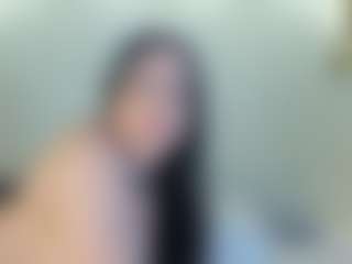 Live cam show with Karla Hudsson - BBW Squirt on Camsoda