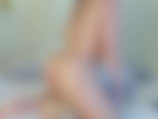 Karla Hudsson's Live Sex Cam Show