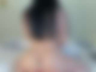 Live cam show with Karla Hudsson - Tattoos on Cam Slut