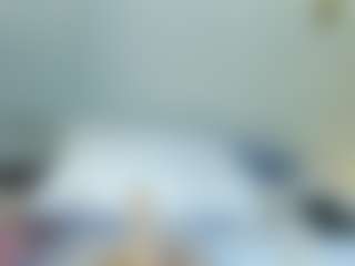 Karla Hudsson's Live Sex Cam Show