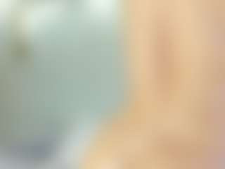 Karla Hudsson's Live Sex Cam Show
