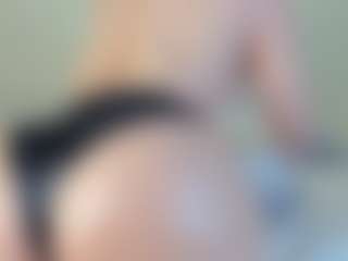 Karla Hudsson's Live Sex Cam Show