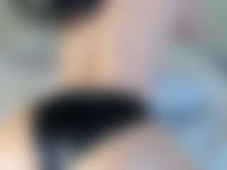 Karla Hudsson's Live Sex Cam Show