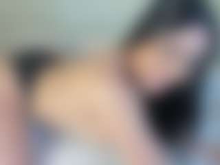 Karla Hudsson's Live Sex Cam Show
