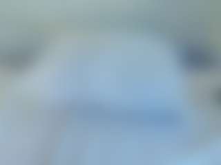Karla Hudsson's Live Sex Cam Show