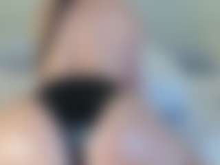 Karla Hudsson's Live Sex Cam Show
