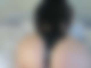 Karla Hudsson's Live Sex Cam Show