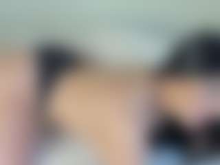 Karla Hudsson's Live Sex Cam Show