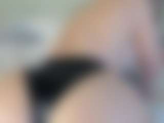 Karla Hudsson's Live Sex Cam Show