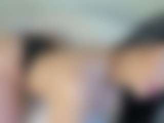 Karla Hudsson's Live Sex Cam Show