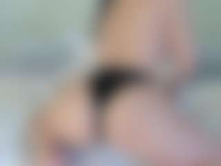 Live cam show with Karla Hudsson - Foot Fetish Latina on Milfs Live | colombia