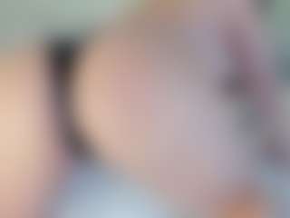 Karla Hudsson's Live Sex Cam Show