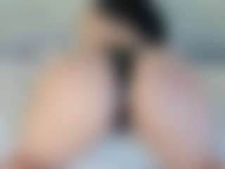 Karla Hudsson's Live Sex Cam Show