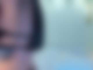 Live cam show with Karla Hudsson - Anal on https://playwithruby.com