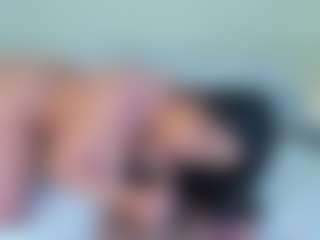 Karla Hudsson's Live Sex Cam Show