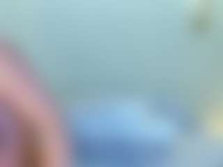 Karla Hudsson's Live Sex Cam Show