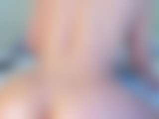 Karla Hudsson's Live Sex Cam Show