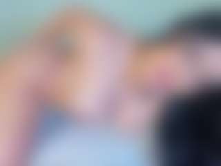Karla Hudsson's Live Sex Cam Show