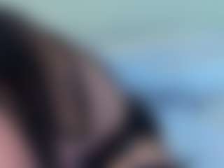 Karla Hudsson's Live Sex Cam Show