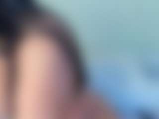 Karla Hudsson's Live Sex Cam Show