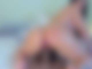 Karla Hudsson's Live Sex Cam Show