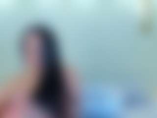 Karla Hudsson's Live Sex Cam Show
