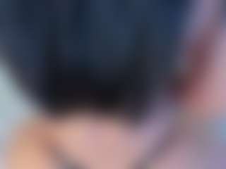 Karla Hudsson's Live Sex Cam Show