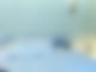 Karla Hudsson's Live Sex Cam Show