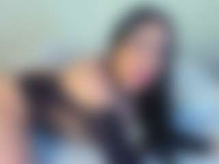Karla Hudsson's Live Sex Cam Show