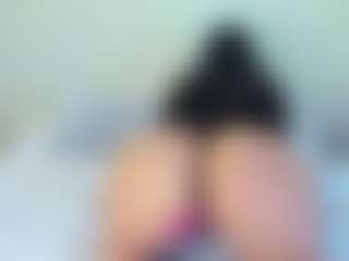Karla Hudsson's Live Sex Cam Show