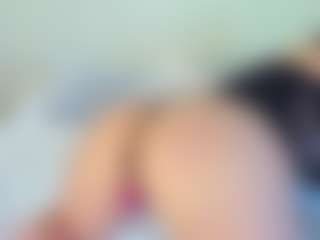 Karla Hudsson's Live Sex Cam Show