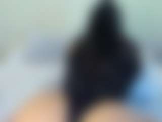 Karla Hudsson's Live Sex Cam Show