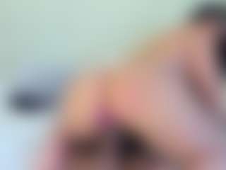 Karla Hudsson's Live Sex Cam Show