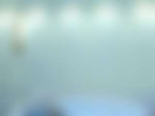 Karla Hudsson's Live Sex Cam Show