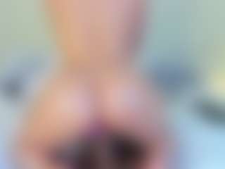 Karla Hudsson's Live Sex Cam Show