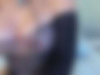 Karla Hudsson's Live Sex Cam Show